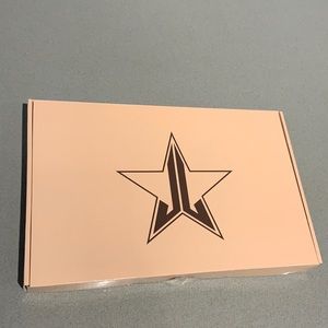 Jeffree Star Cosmetics Star Mirror